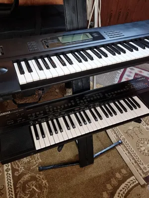 كورج زيرو ون وكالة شرقي مع برنامج