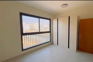 Apartment for rent one bedroom and living room + 1 month free first occupancy