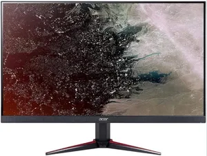 شاشة قيمنق acer VG270 S3 180hz Gsync 27inch