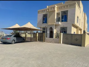 فلة راقية للإجار او للبيع