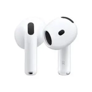 Airpods 4 للبيع(جديد)