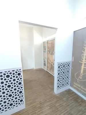 Shops for Rent in Mabella محلات في المعبيلة