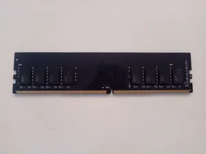 ram sp 16GB DDR4 2660MHz حبه وحده