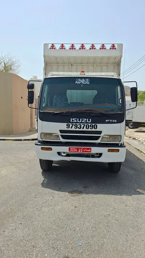 Track for sale good condistion