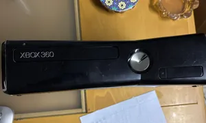 Xbox 360 Xbox for sale in Jerusalem