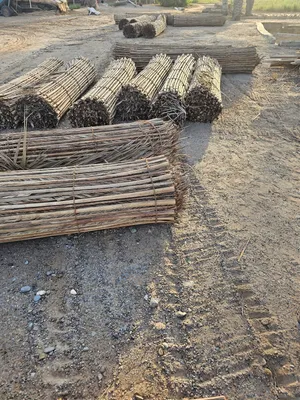 دعن للبيع بسعر مناسب