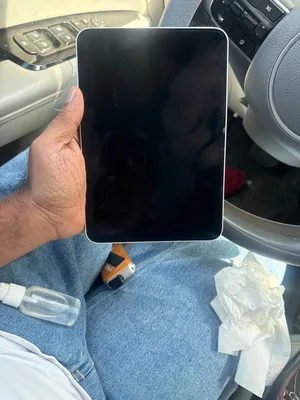 ipad-mini-6