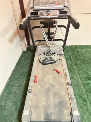 الاة مشي ماعرف شركته شو