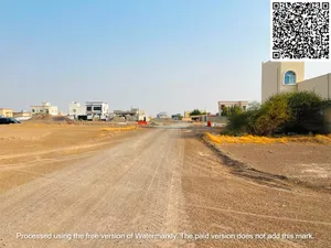 لا تضيع هذه الفرصة لتملك قطعه أرض سكني بموقع مميز جدا قريب من الخدمات باقل سعر في السوق