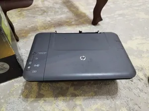 طباعه بحاله ممتازه