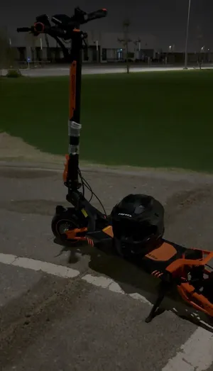 Kugoo f4 pro