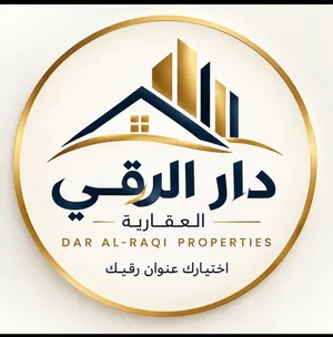 فيلل جديدة حسب رغبتك
