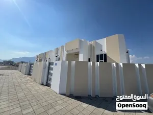 392 m2 3 Bedrooms Townhouse for Sale in Muscat Amerat