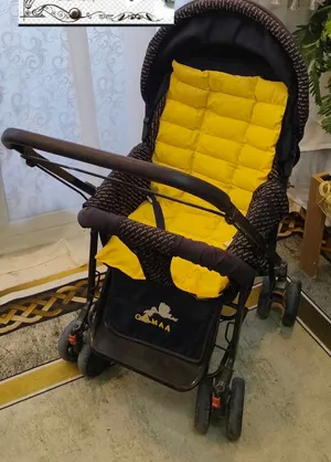 سترولر جوما للبيع