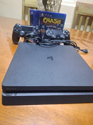 PlayStation 4 PlayStation for sale in Al Ain
