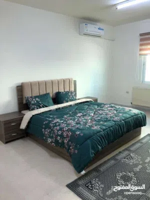 استديو مفروش ب الجبيهة