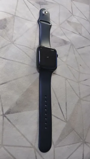 Other smart watches for Sale in Baghdad