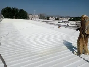waterproofing fireproofing and insulation waterproofing membrane epdm epoxy flooring. surface