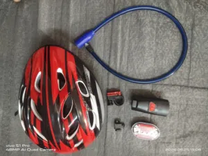 All for bicycle only 5bd