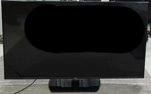 Samsung Tv 50 inch