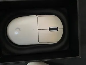 Logitech g pro x superlight