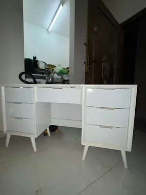 تسريحه جودتها ممتازه