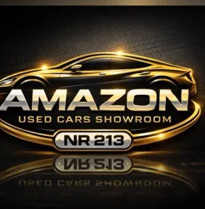 معرض الامازون  213