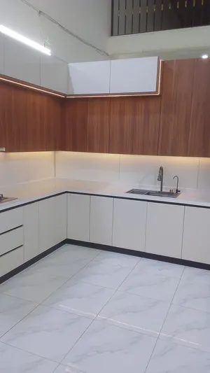 الشركه العالميه للمطابخ تفصيل حسب الطلب