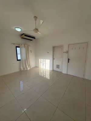 Unfurnished Monthly in Muscat Azaiba
