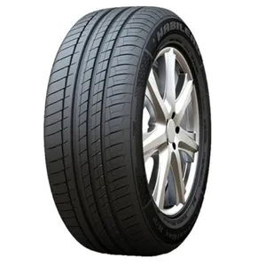 285/45R19 New Spare Habilead Tyre