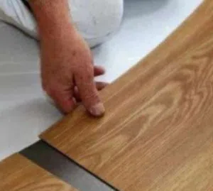 ارضيات باركيه رولات شرحات pvc مواصفات اوروبي سهل تركيب الوان متعددده تنفيذ خلال ساعات