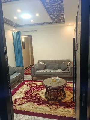90 m2 2 Bedrooms Apartments for Sale in Alexandria Sidi Beshr