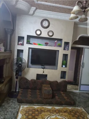 منزل للبيع