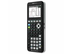 Texas Instruments TI-84 PLUS CE Graphing Calculator (GDC) Colored Brand NEW&GUARANTEED