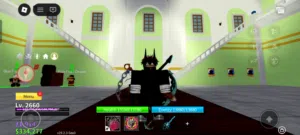 Roblox Accounts and Characters for Sale in Algeria