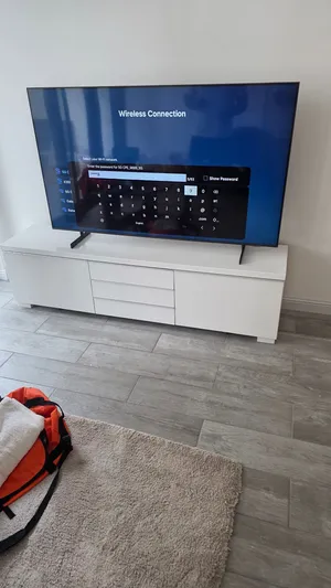 Samsung NEO QLED 65inches