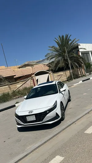 النترا للبيع 2023