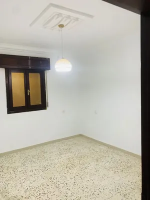 150 m2 2 Bedrooms Apartments for Rent in Tripoli Al-Nofliyen