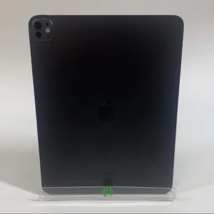 Apple iPad Pro 256 GB in Tripoli