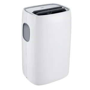 TCL 0 - 1 Ton AC in Amman