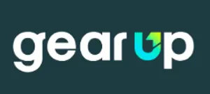 ERP & HR Software Solutions for UAE Businesses – Gear Up Technology