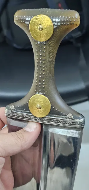 صيفاني خضرا قلب
