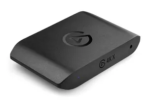 Elgato 4K X