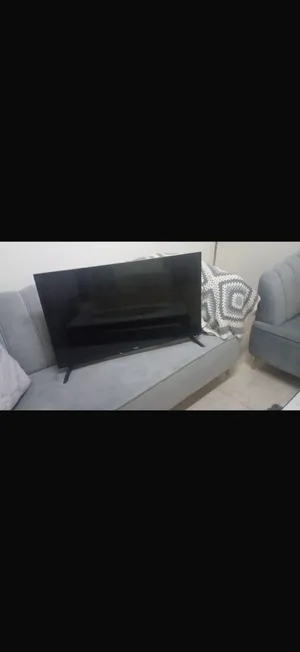 شاشة مشاهدة