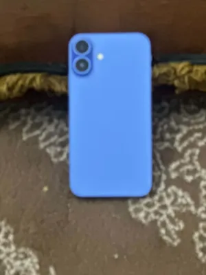 128giPhone 11