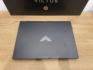 HP Victus Gaming Laptop for Sale