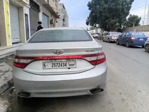 اباتشي ربي يبارك محرك كل شي تمام عطل كبيو فقط لقيته راكب ب3000 بضمان هيكل 75 % وصورة أمامك