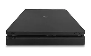 PlayStation 4 PlayStation for sale in Um Al Quwain