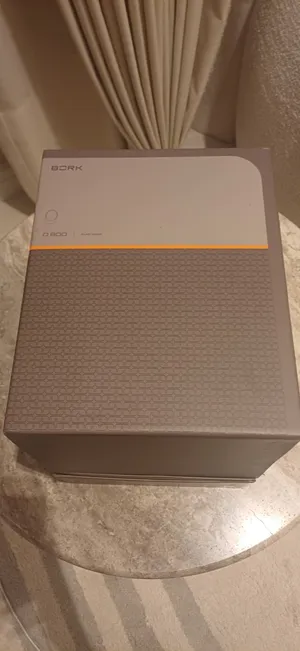 قناع العلاج بالضوء LED MASK