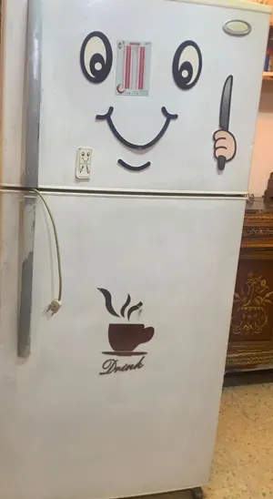 ثلاجه هيتاشي 28قدم